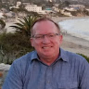 Meet your Posher, Harold